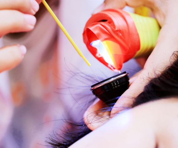 青岛黄岛桑拿体验哪家好