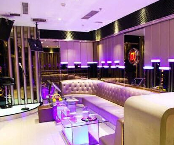 青岛黄岛男士spa推荐