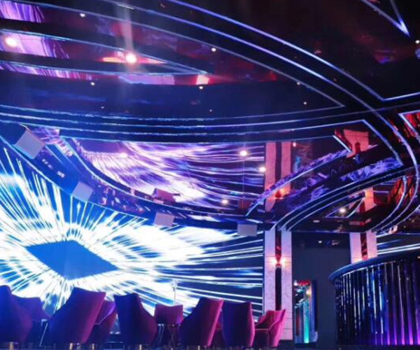 青岛黄岛周边有哪些高端桑拿馆